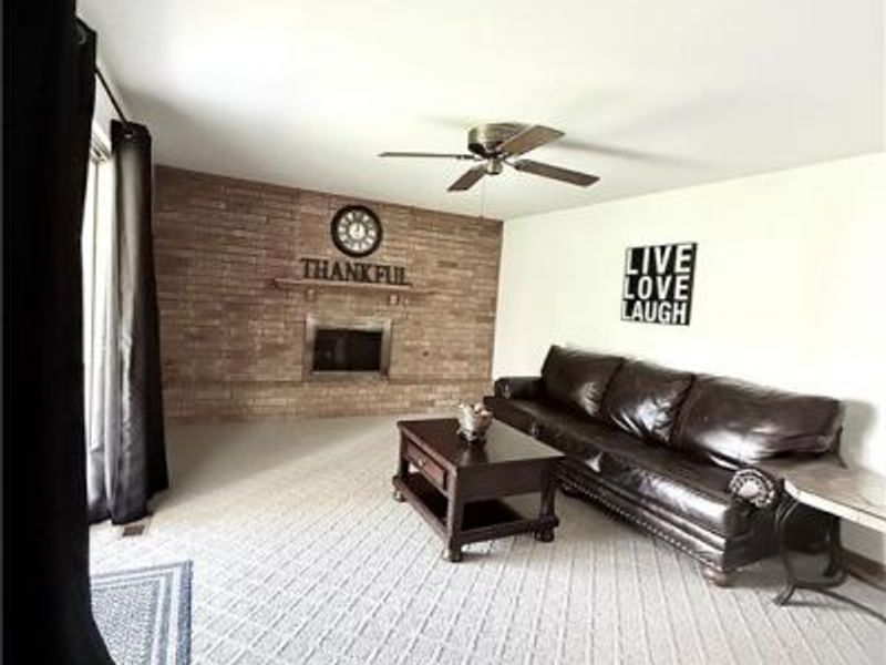 918 Hile Lane, Englewood, OH 45322 Photo 16