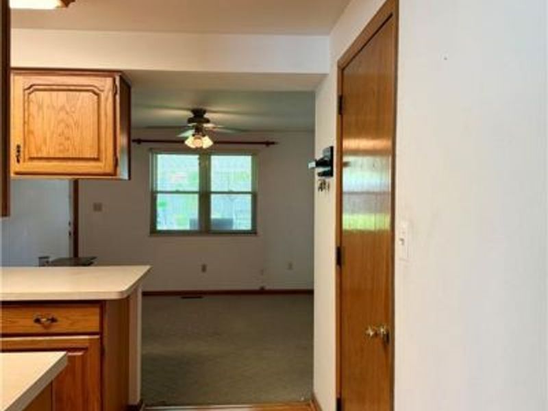 918 Hile Lane, Englewood, OH 45322 Photo 16