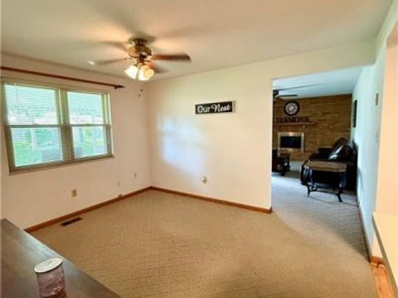 918 Hile Lane, Englewood, OH 45322 Photo 16