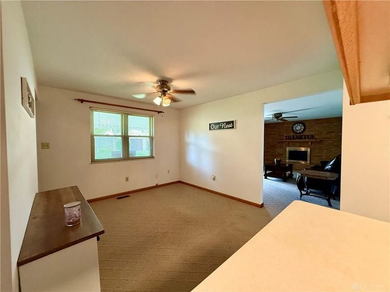 918 Hile Lane, Englewood, OH 45322 Photo 18