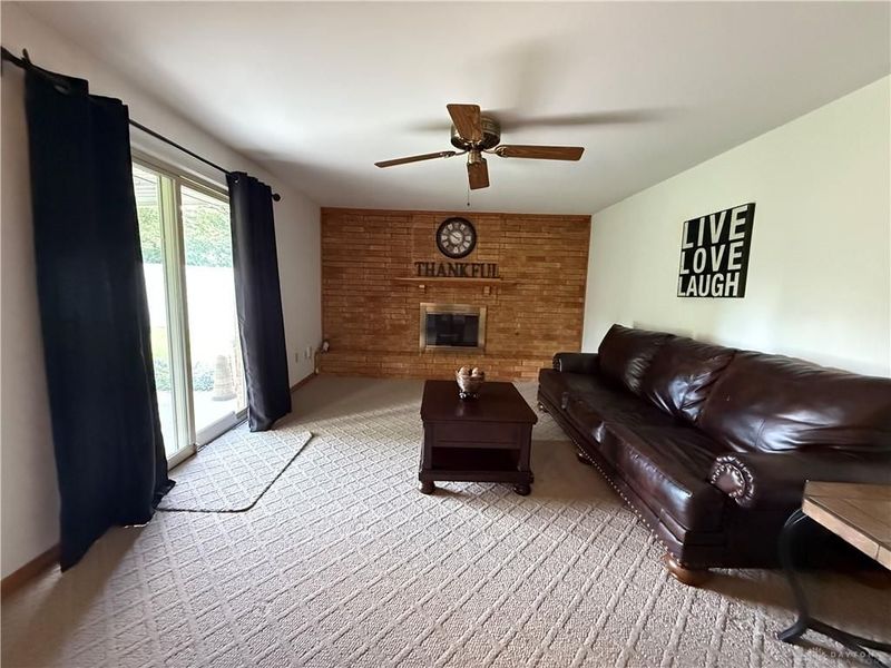918 Hile Lane, Englewood, OH 45322 Photo 18