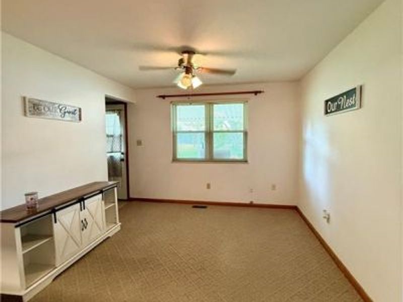 918 Hile Lane, Englewood, OH 45322 Photo 18