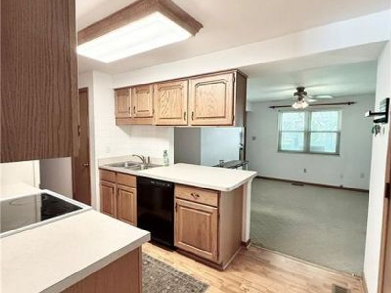 918 Hile Lane, Englewood, OH 45322 Photo 2