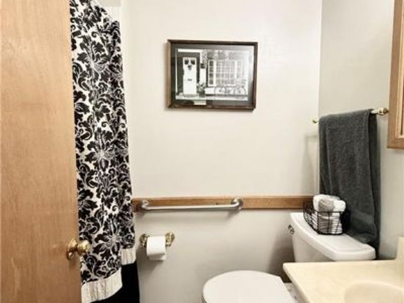 918 Hile Lane, Englewood, OH 45322 Photo 20