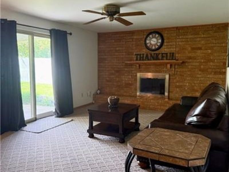 918 Hile Lane, Englewood, OH 45322 Photo 20