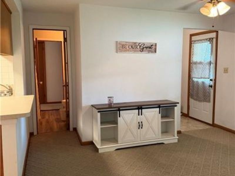 918 Hile Lane, Englewood, OH 45322 Photo 21