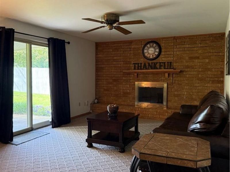 918 Hile Lane, Englewood, OH 45322 Photo 23