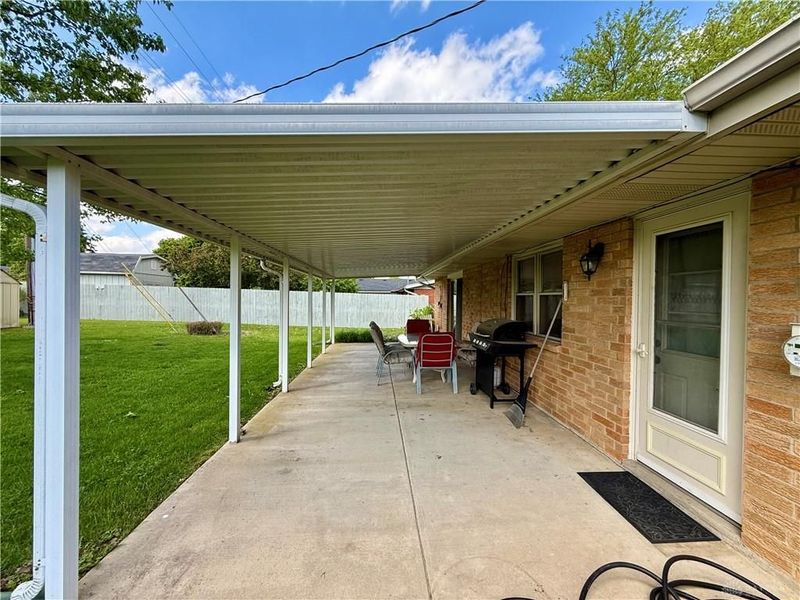 918 Hile Lane, Englewood, OH 45322 Photo 24