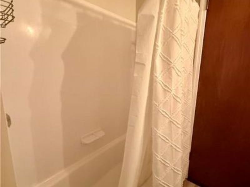 918 Hile Lane, Englewood, OH 45322 Photo 24