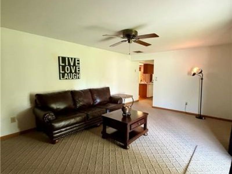 918 Hile Lane, Englewood, OH 45322 Photo 25