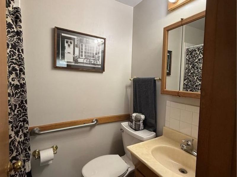 918 Hile Lane, Englewood, OH 45322 Photo 25