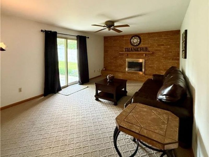 918 Hile Lane, Englewood, OH 45322 Photo 26