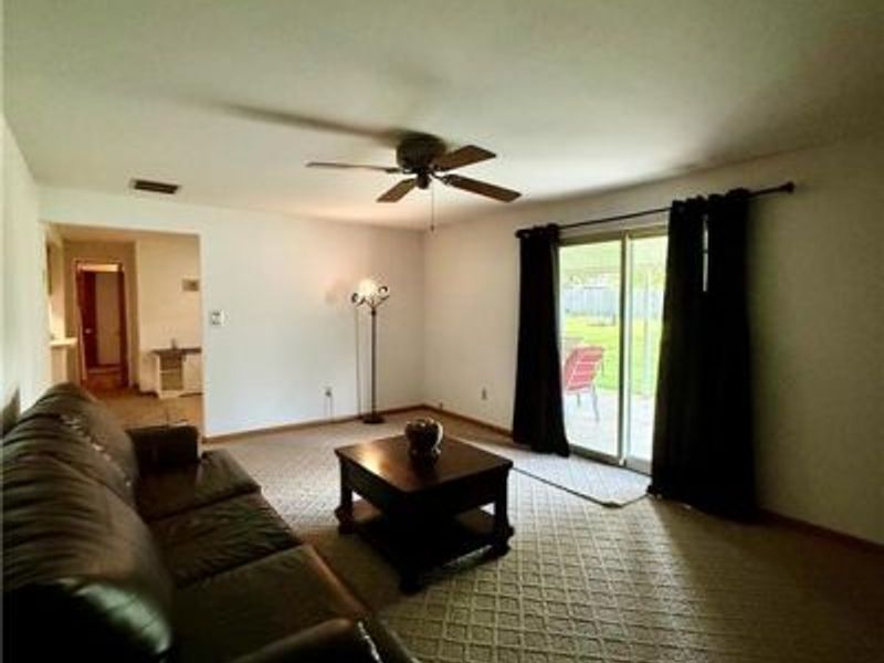 918 Hile Lane, Englewood, OH 45322 Photo 27