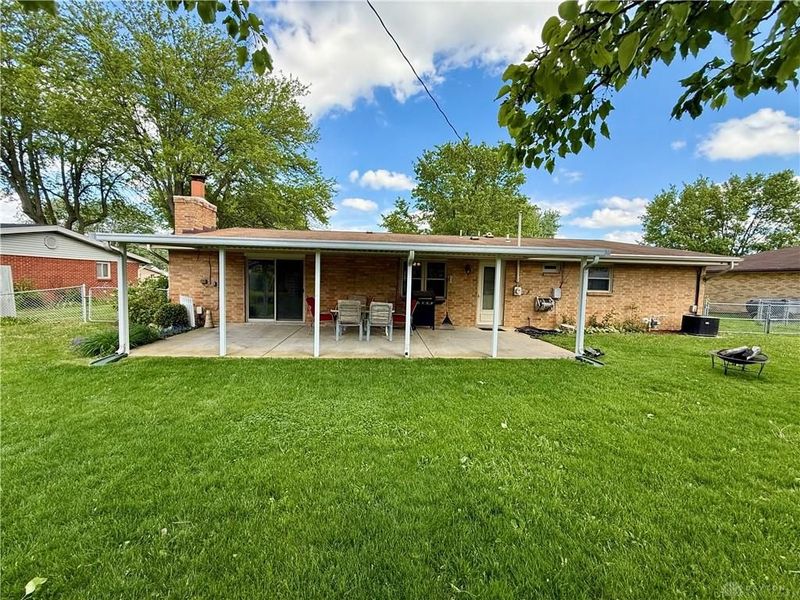 918 Hile Lane, Englewood, OH 45322 Photo 27