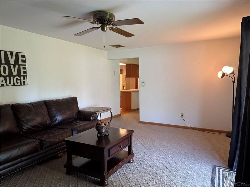 918 Hile Lane, Englewood, OH 45322 Photo 28