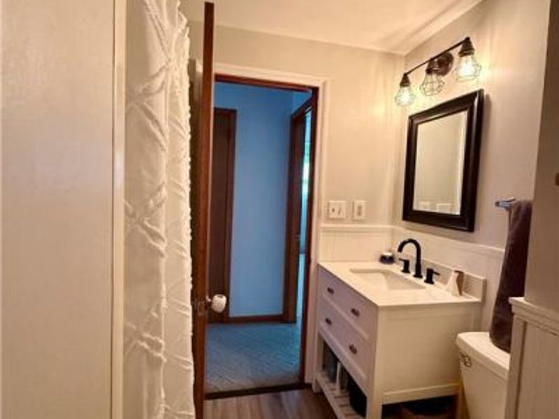 918 Hile Lane, Englewood, OH 45322 Photo 29