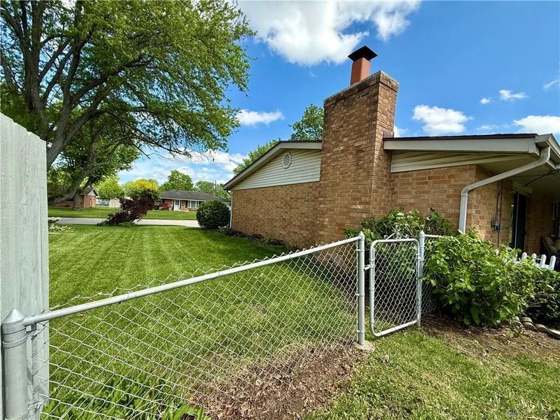 918 Hile Lane, Englewood, OH 45322 Photo 29