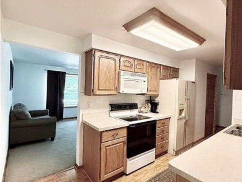 918 Hile Lane, Englewood, OH 45322 Photo 3