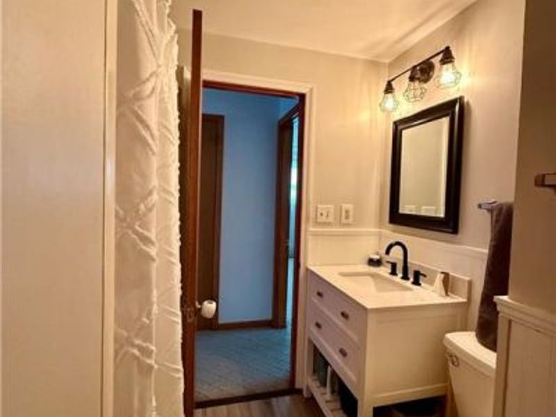 918 Hile Lane, Englewood, OH 45322 Photo 30