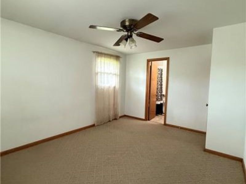 918 Hile Lane, Englewood, OH 45322 Photo 32