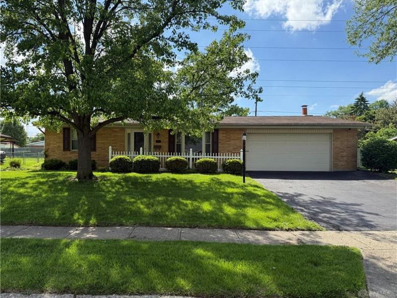918 Hile Lane, Englewood, OH 45322 Photo 32