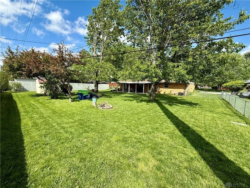 918 Hile Lane, Englewood, OH 45322 Photo 32