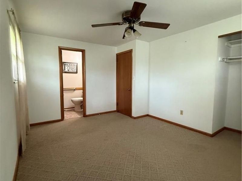 918 Hile Lane, Englewood, OH 45322 Photo 33