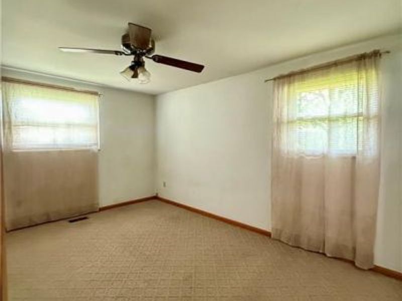 918 Hile Lane, Englewood, OH 45322 Photo 34