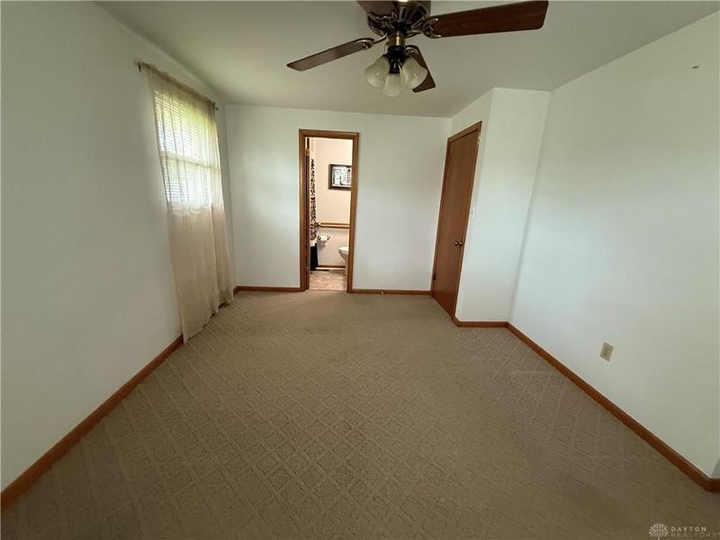 918 Hile Lane, Englewood, OH 45322 Photo 35