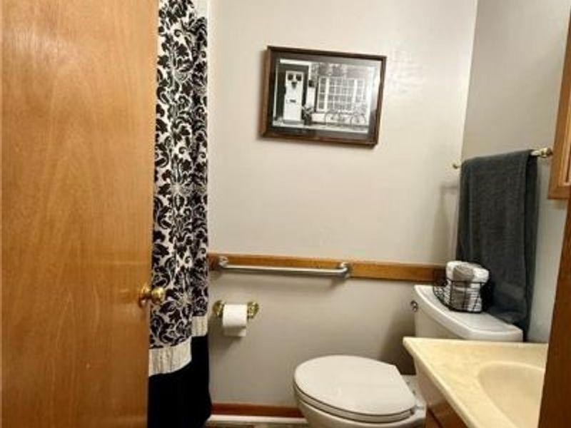 918 Hile Lane, Englewood, OH 45322 Photo 36