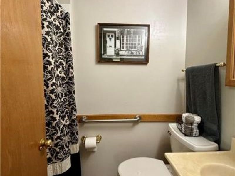 918 Hile Lane, Englewood, OH 45322 Photo 38