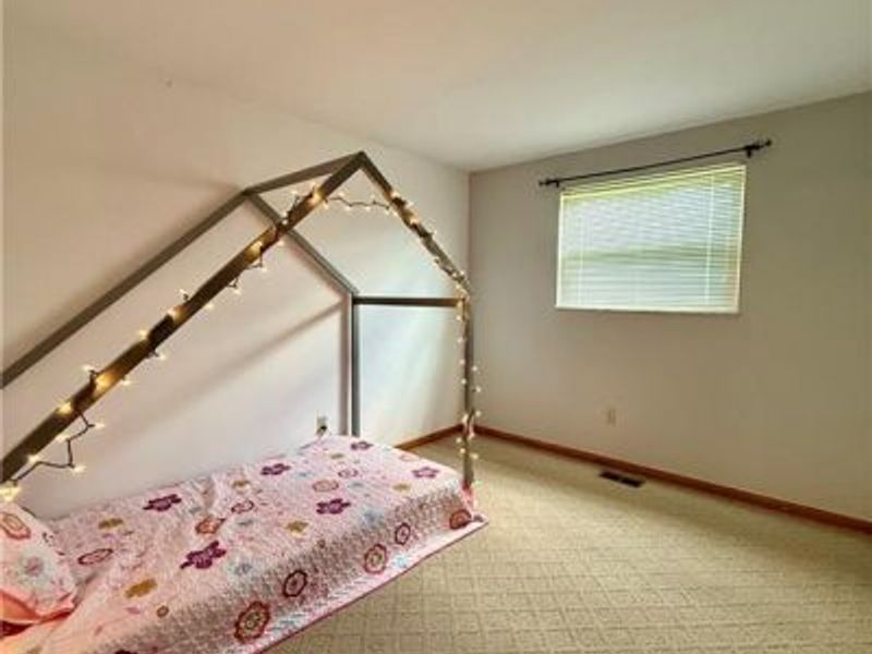 918 Hile Lane, Englewood, OH 45322 Photo 39