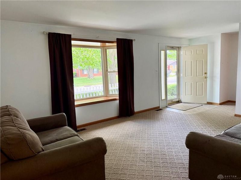918 Hile Lane, Englewood, OH 45322 Photo 4
