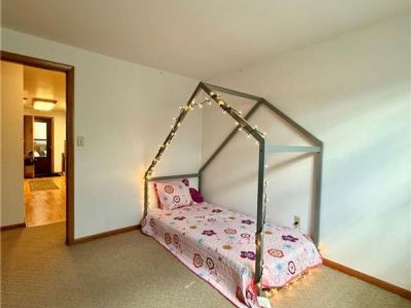 918 Hile Lane, Englewood, OH 45322 Photo 40