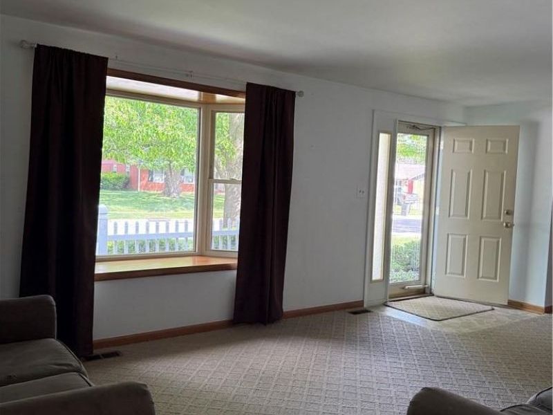 918 Hile Lane, Englewood, OH 45322 Photo 5