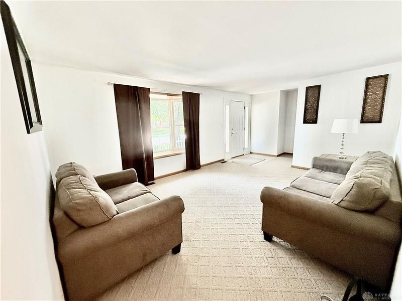 918 Hile Lane, Englewood, OH 45322 Photo 6