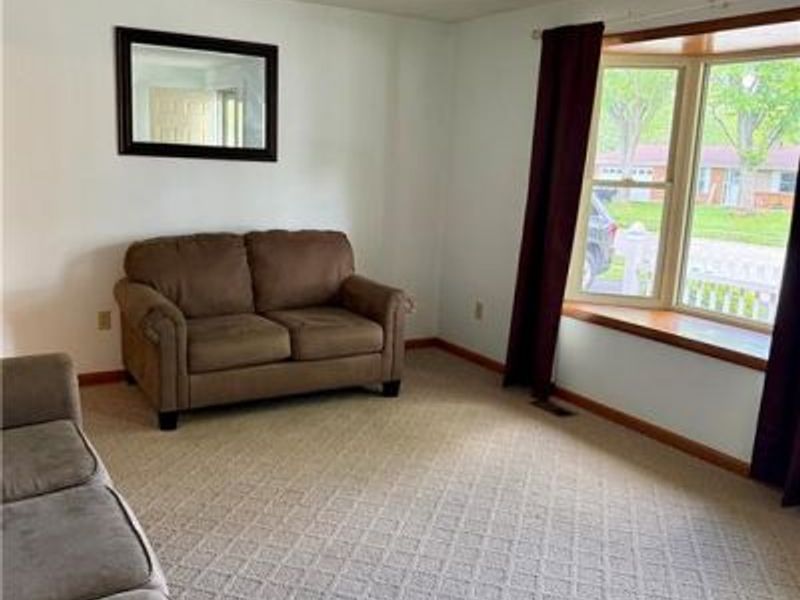 918 Hile Lane, Englewood, OH 45322 Photo 6