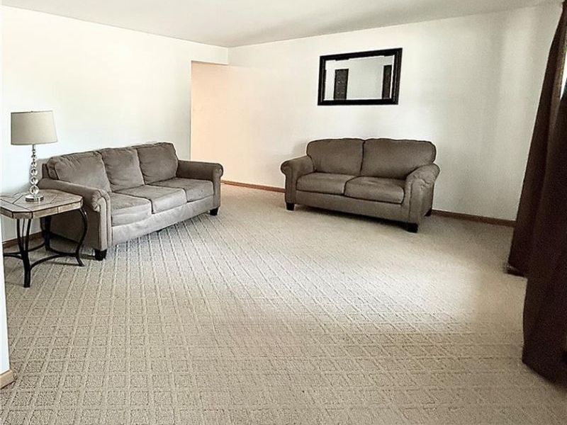 918 Hile Lane, Englewood, OH 45322 Photo 8