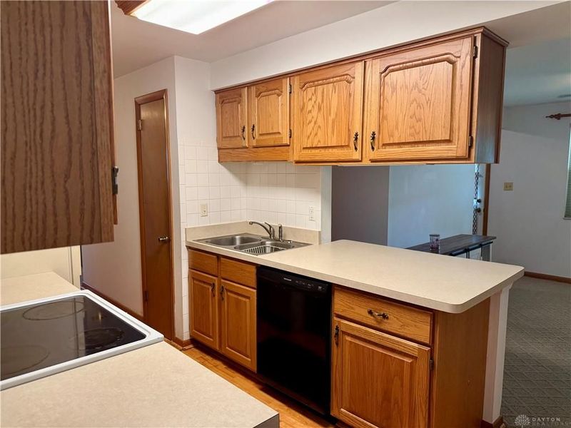 918 Hile Lane, Englewood, OH 45322 Photo 8