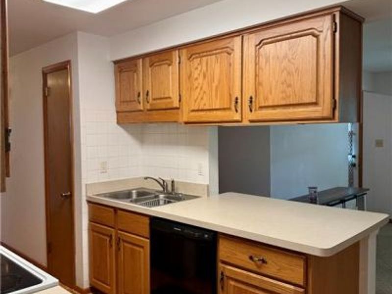 918 Hile Lane, Englewood, OH 45322 Photo 9