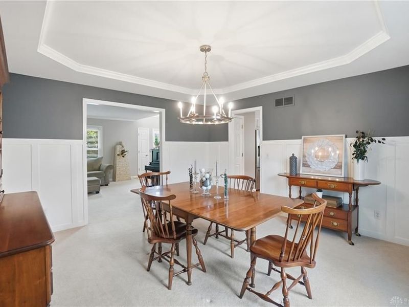 5344 Senour Drive, West Chester, OH 45069 Photo 10