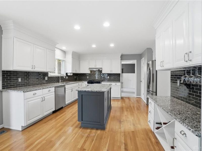 5344 Senour Drive, West Chester, OH 45069 Photo 11