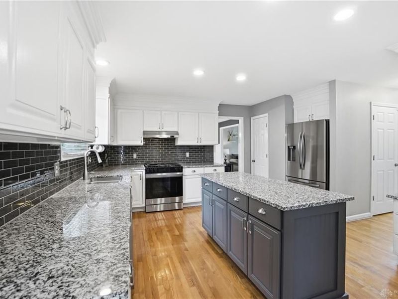 5344 Senour Drive, West Chester, OH 45069 Photo 12