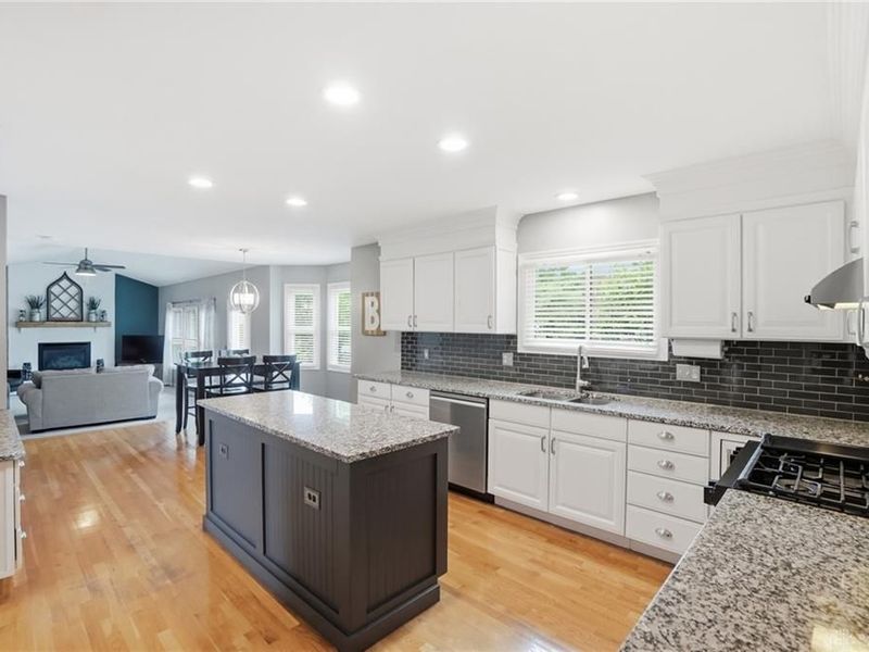 5344 Senour Drive, West Chester, OH 45069 Photo 13