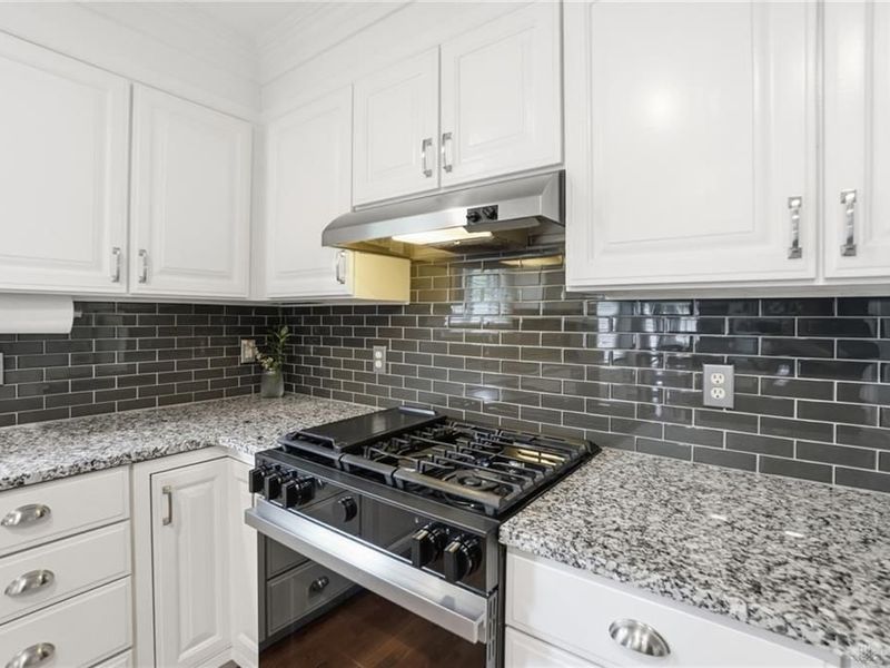 5344 Senour Drive, West Chester, OH 45069 Photo 15