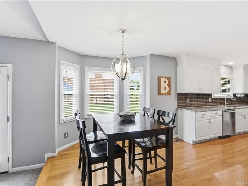 5344 Senour Drive, West Chester, OH 45069 Photo 18