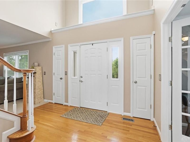 5344 Senour Drive, West Chester, OH 45069 Photo 2