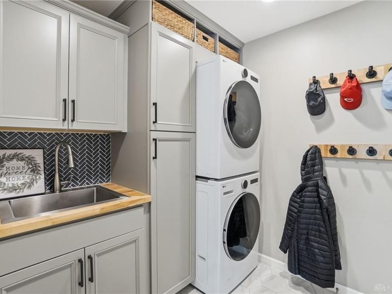 5344 Senour Drive, West Chester, OH 45069 Photo 20