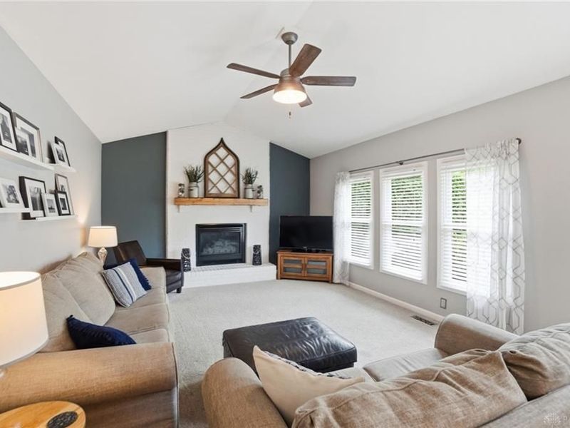 5344 Senour Drive, West Chester, OH 45069 Photo 22