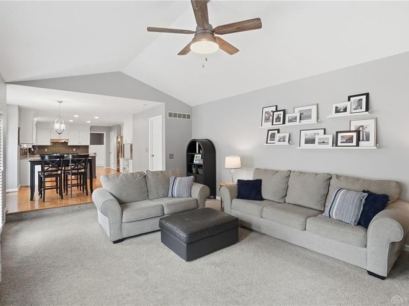 5344 Senour Drive, West Chester, OH 45069 Photo 23